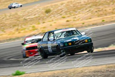 media/May-25-2025-Nasa (Sun) [[dcc9ba5c99]]/Race Group B/Race/